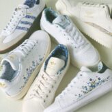 adidas_Originals_Liberty_London