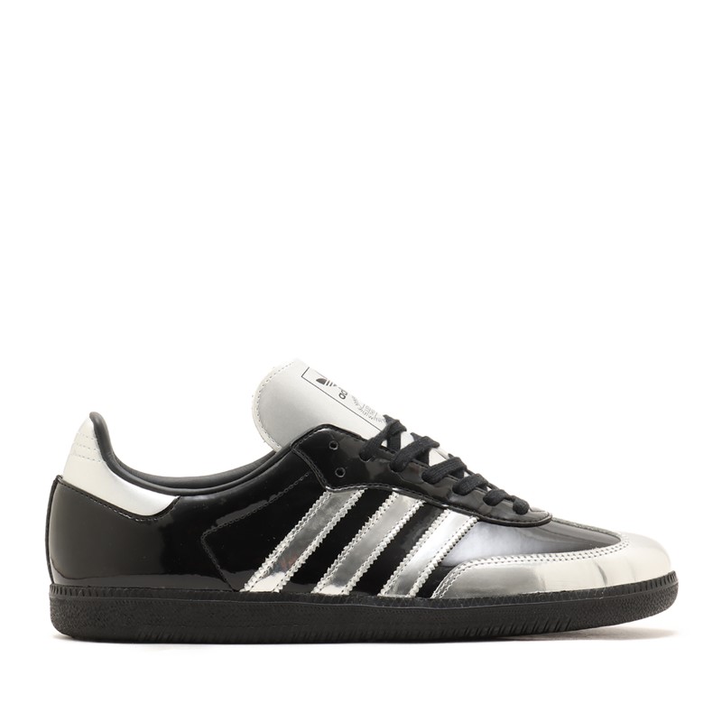 極美品】サルバム×ステュディオス コラボ 世界15着 M atmosからadidas 