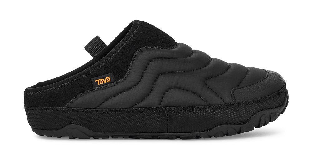 Teva®”リエンバーシリーズ"