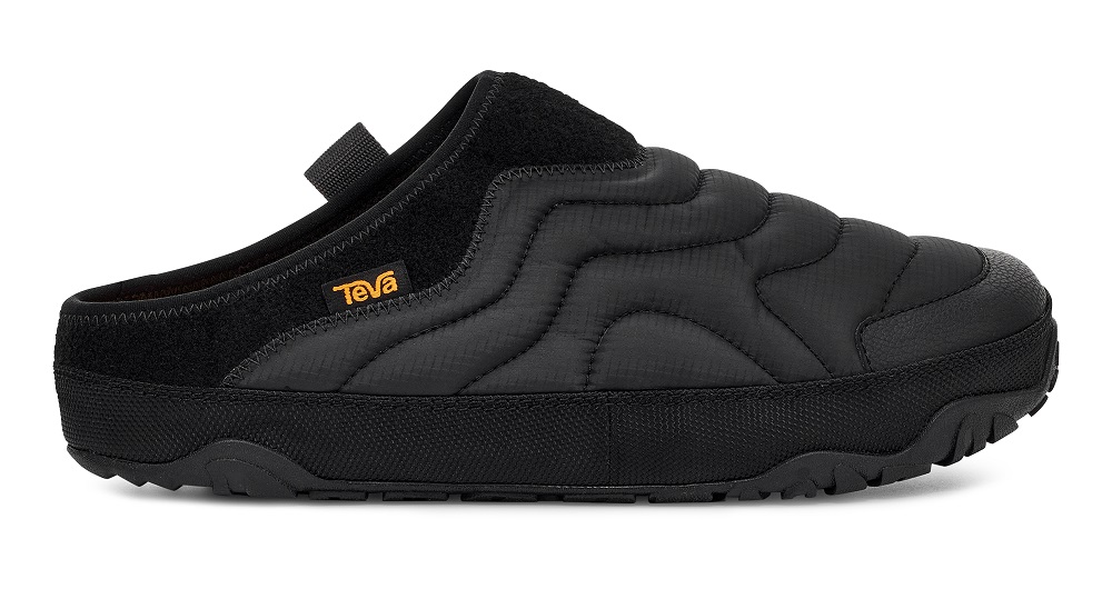 Teva®”リエンバーシリーズ"