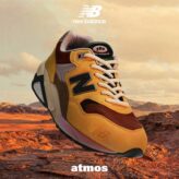 New Balance MT580 “Land(E)scape” atmos