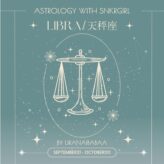 LIBRA_ASTOROLOGY_URANAIBABAA