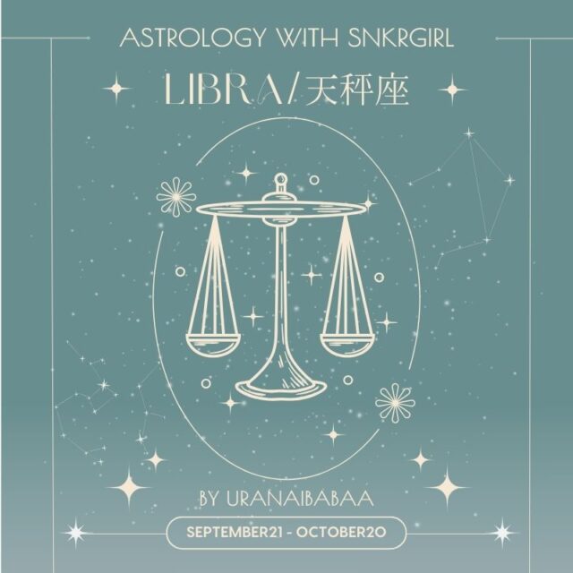 LIBRA_ASTOROLOGY_URANAIBABAA