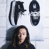 Vans "MTE / TWEAK / TYSON Always Ready. いつでも、どこへでも。" 世界的ライダー平野歩夢を起用した新キャンペーン