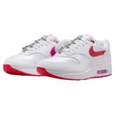 Nike Air Max 1 “Valentine’s Day” エアマックス1 バレンタインデー