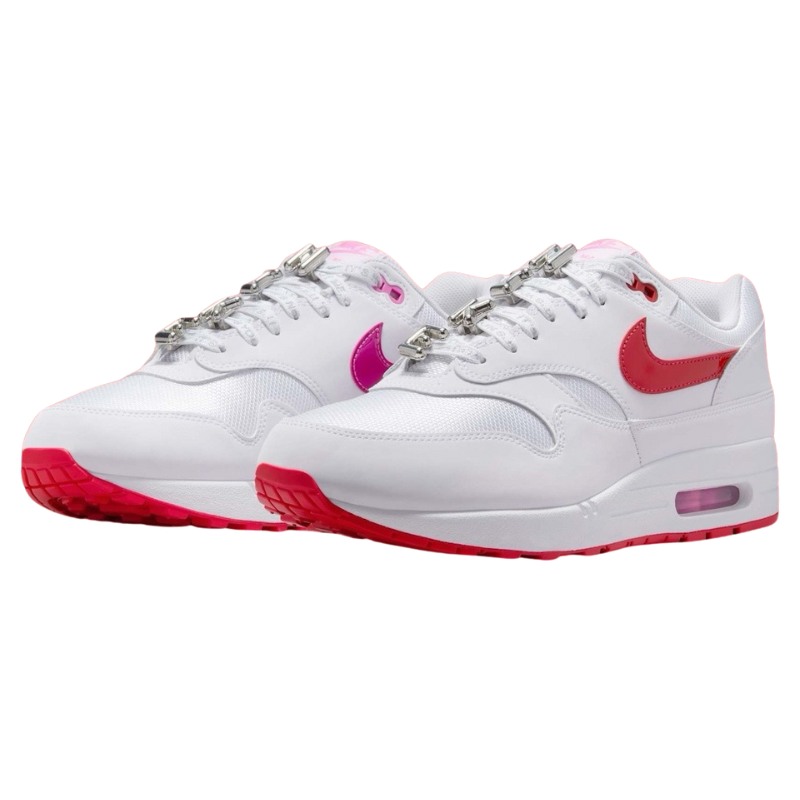 Nike Air Max 1 “Valentine’s Day” エアマックス1 バレンタインデー