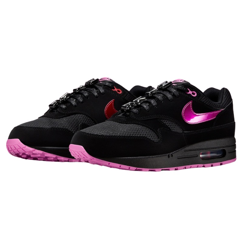 Nike Air Max 1 “Valentine’s Day”｜ナイキ エアマックス1 "バレンタインデー"