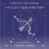 SAGiTTArius_astrology_uranaibabaa