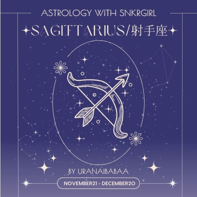 SAGiTTArius_astrology_uranaibabaa