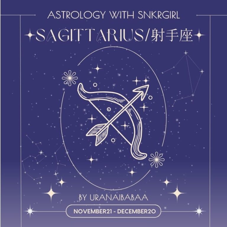 SAGiTTArius_astrology_uranaibabaa