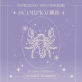 SCORPIO_ASTOROLOGY_URANAIBABAA