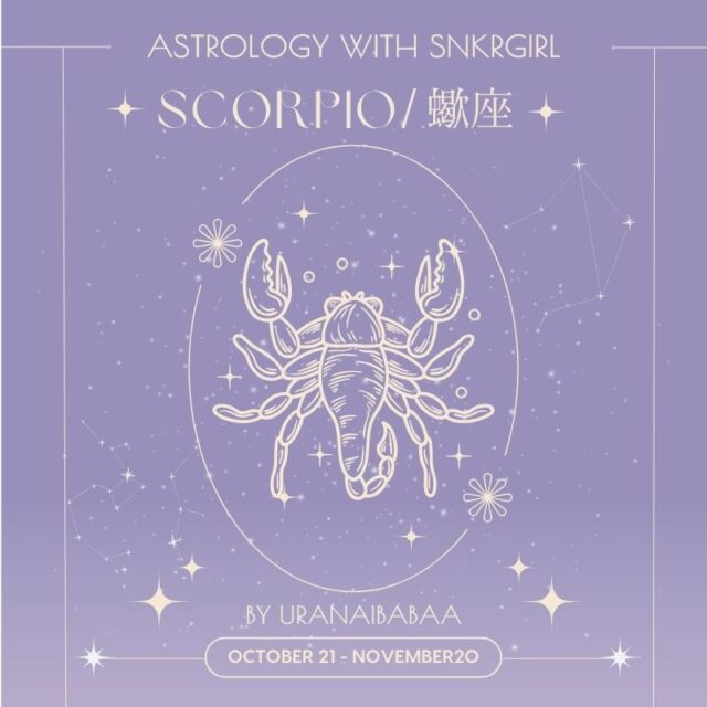 SCORPIO_ASTOROLOGY_URANAIBABAA