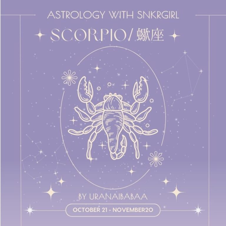 SCORPIO_ASTOROLOGY_URANAIBABAA