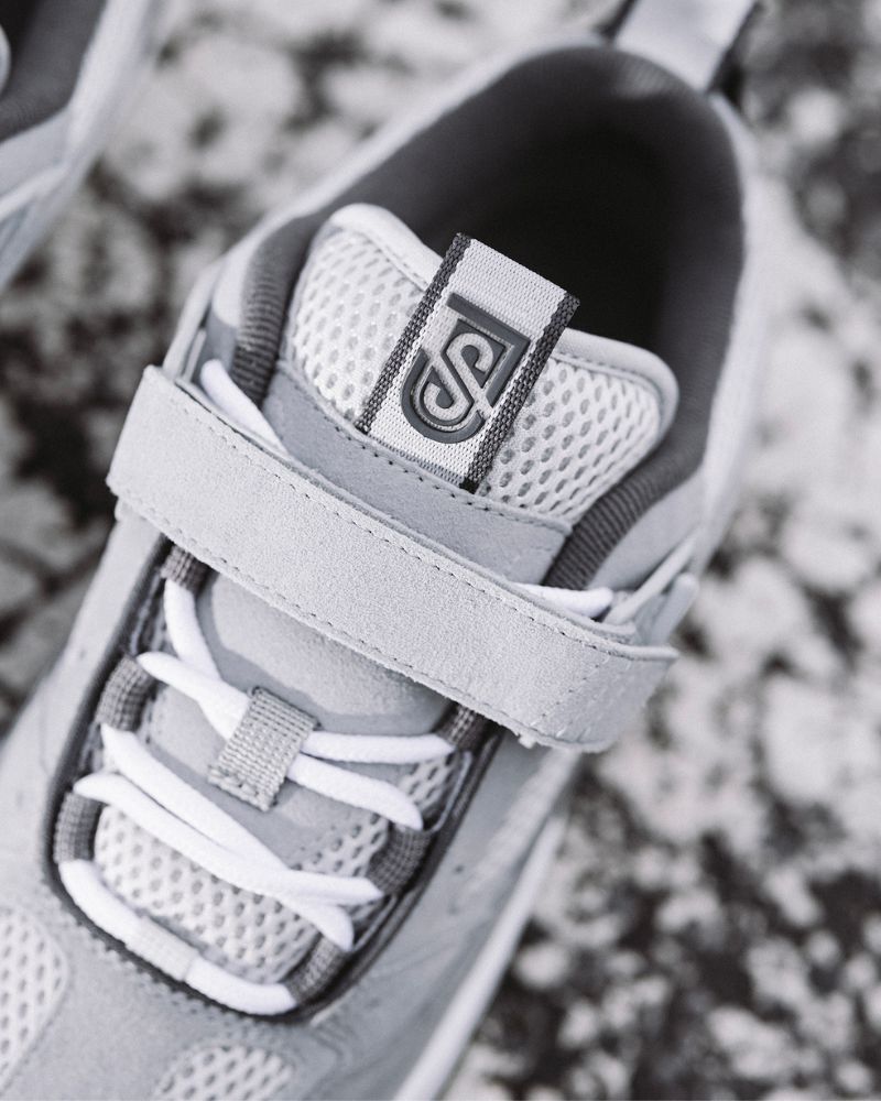 発売中｜DC SHOES "Shanahan Pro Model Drop 7" ジョン・シャナハンモデルの7thカラー