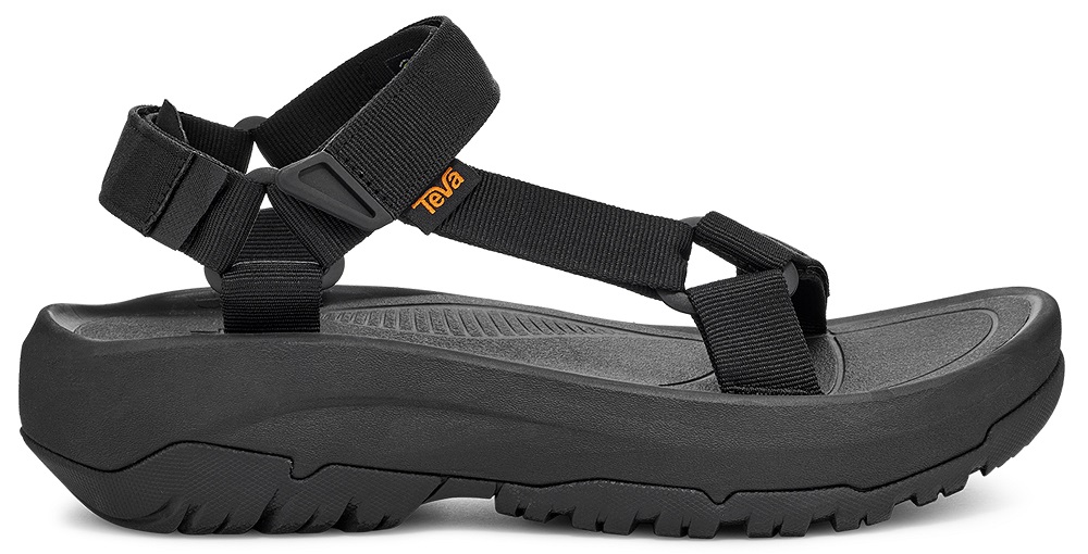 Teva®「旅行に便利なのアイテム4選