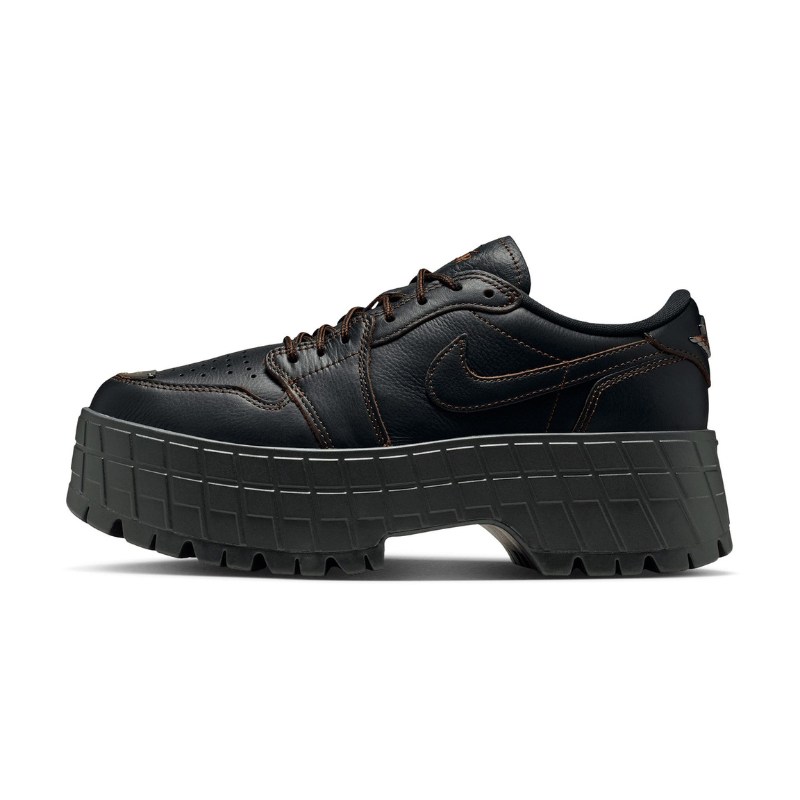 WMNS AIR JORDAN 1 BROOKLYN LOW