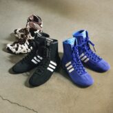 adidas Originals Motorsport Footwear Collection　アディダス オリジナルス モータースポーツ フットウェア コレクション