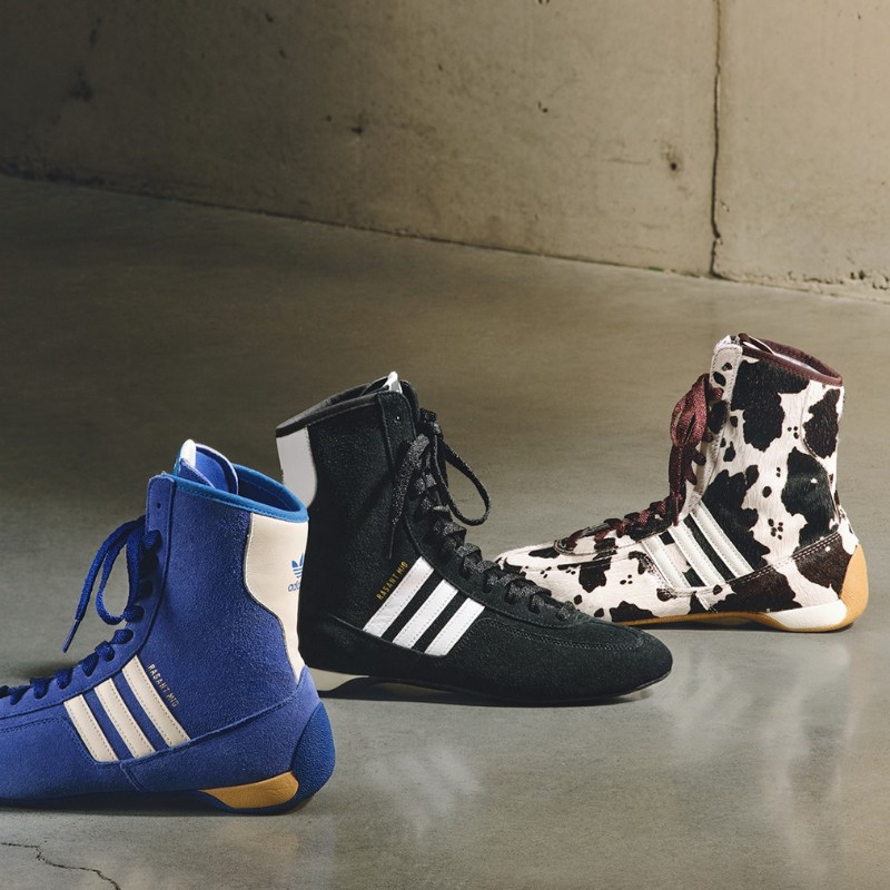 adidas Originals Motorsport Footwear Collection　アディダス オリジナルス モータースポーツ フットウェア コレクション