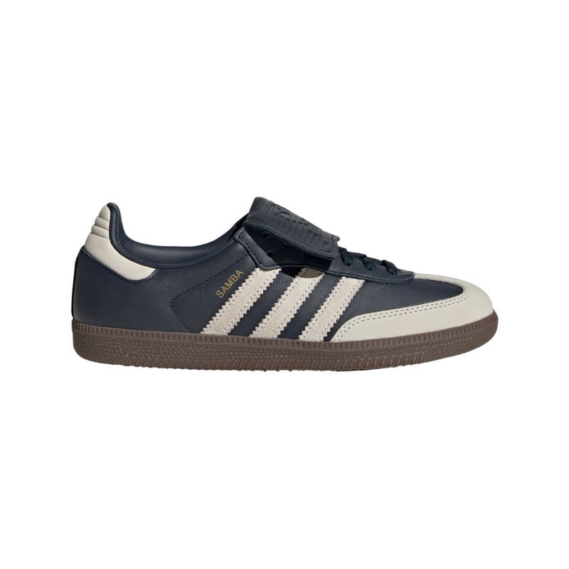 adidas Originals "SS25 ORIGINALS collection"