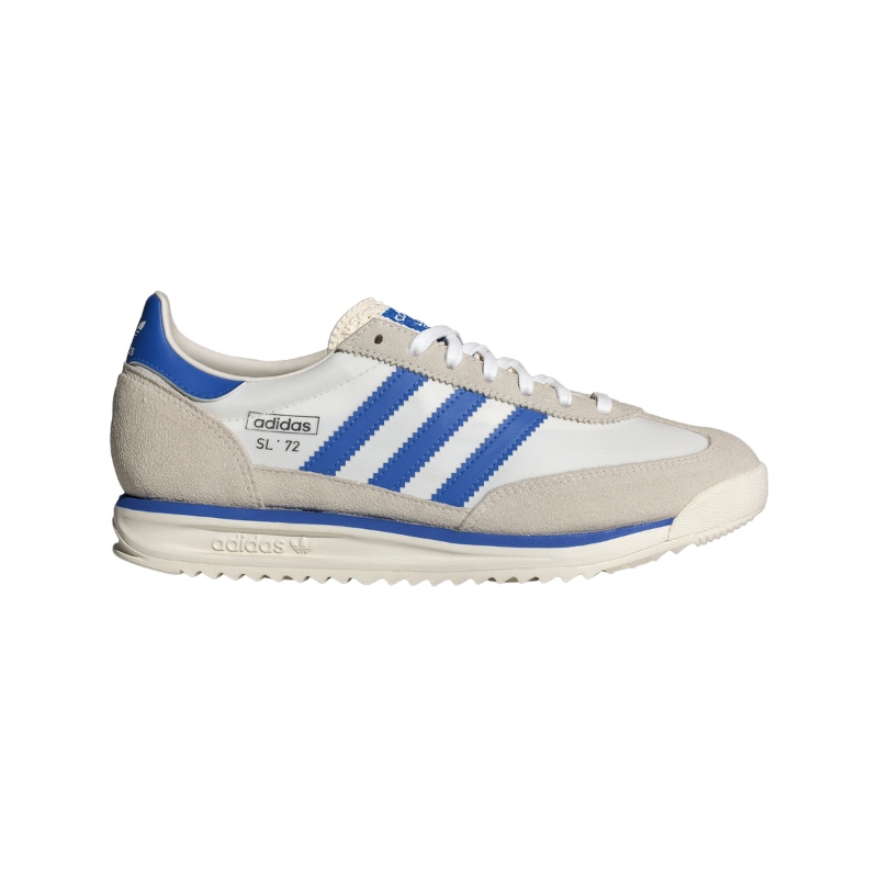 adidas Originals "SS25 ORIGINALS collection"