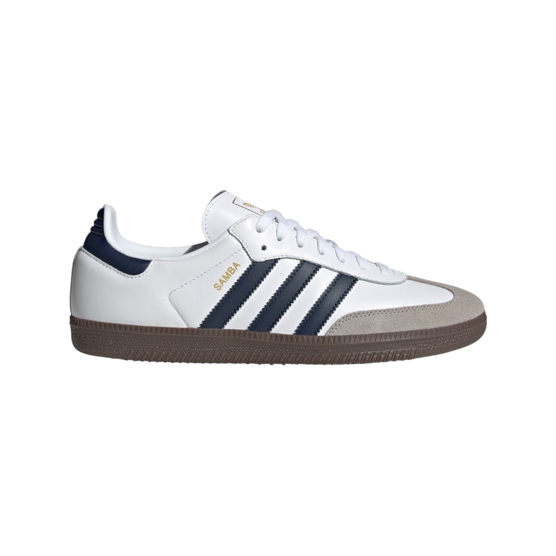 adidas Originals "SS25 ORIGINALS collection"