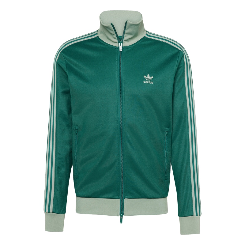 adidas Originals "SS25 ORIGINALS collection"