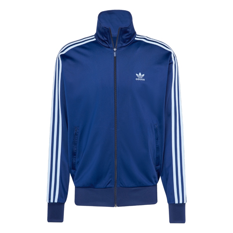 adidas Originals "SS25 ORIGINALS collection"