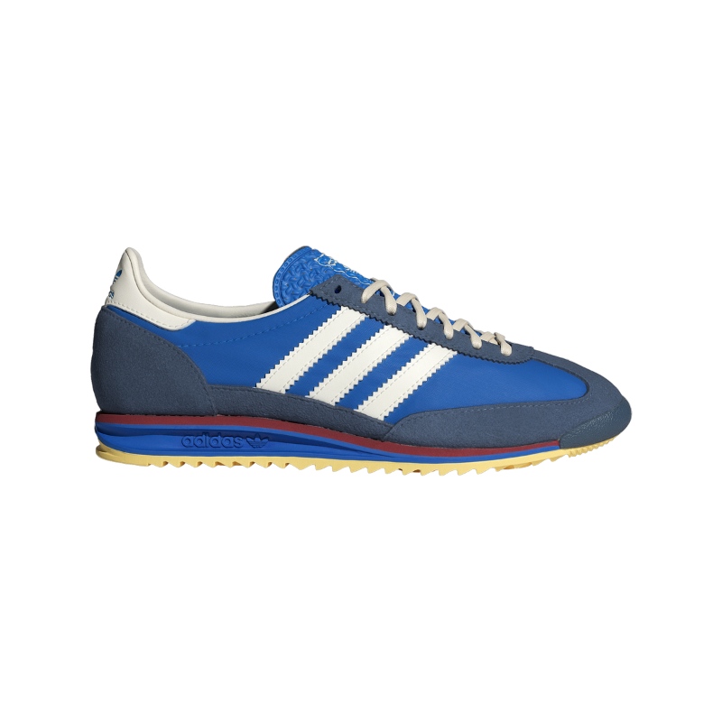 adidas Originals "SS25 ORIGINALS collection"