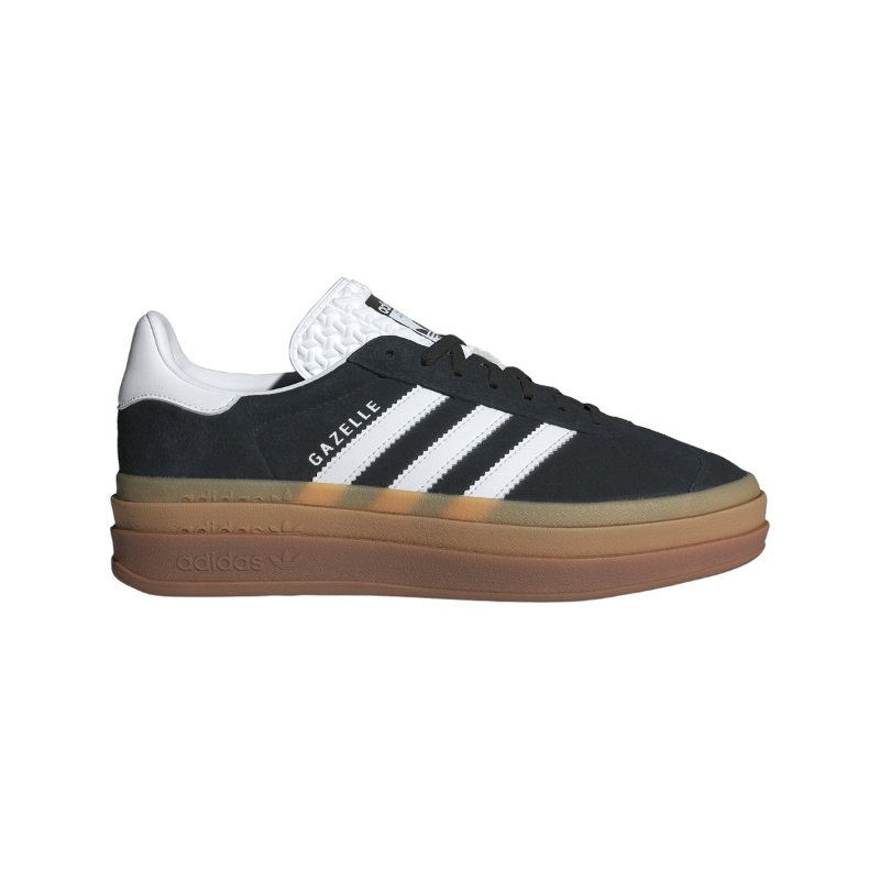 adidas Originals "SS25 ORIGINALS collection"