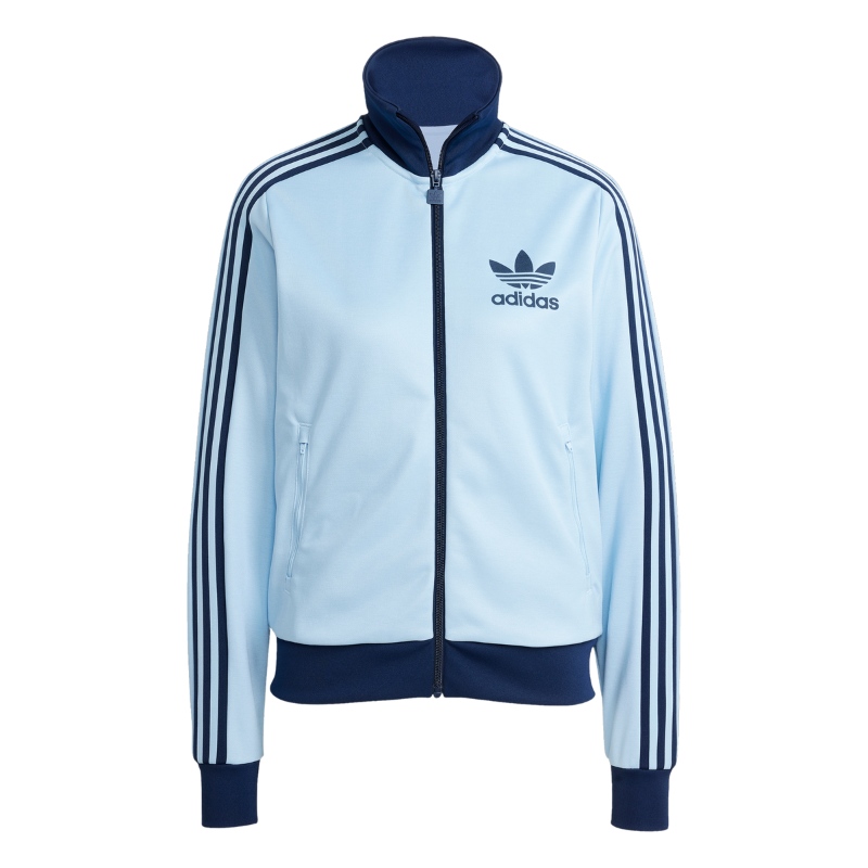 adidas Originals "SS25 ORIGINALS collection"