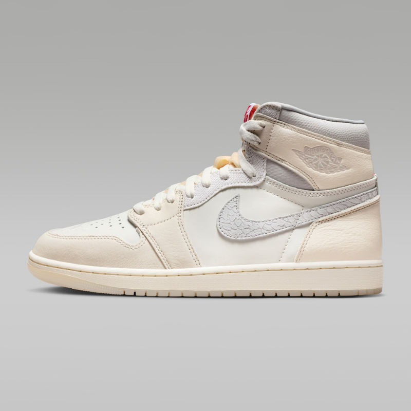 Air Jordan 1 Hi