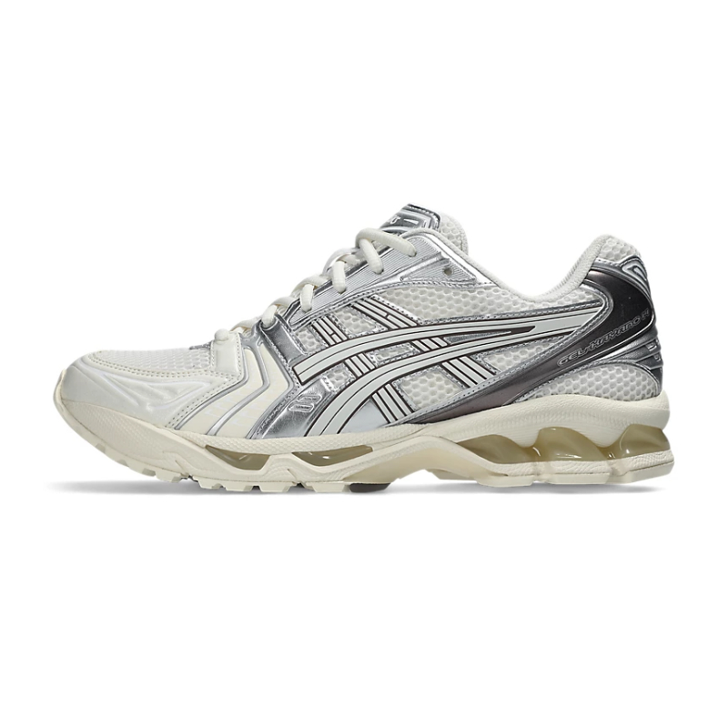 Asics Gel-Kayano 14