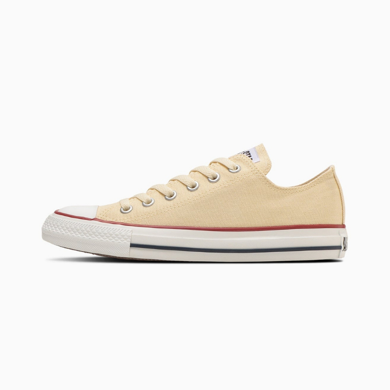 Converse All Star OX