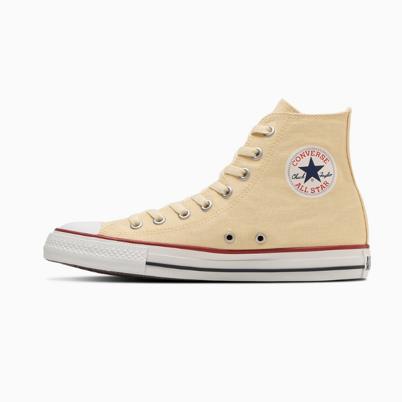 Converse All Star