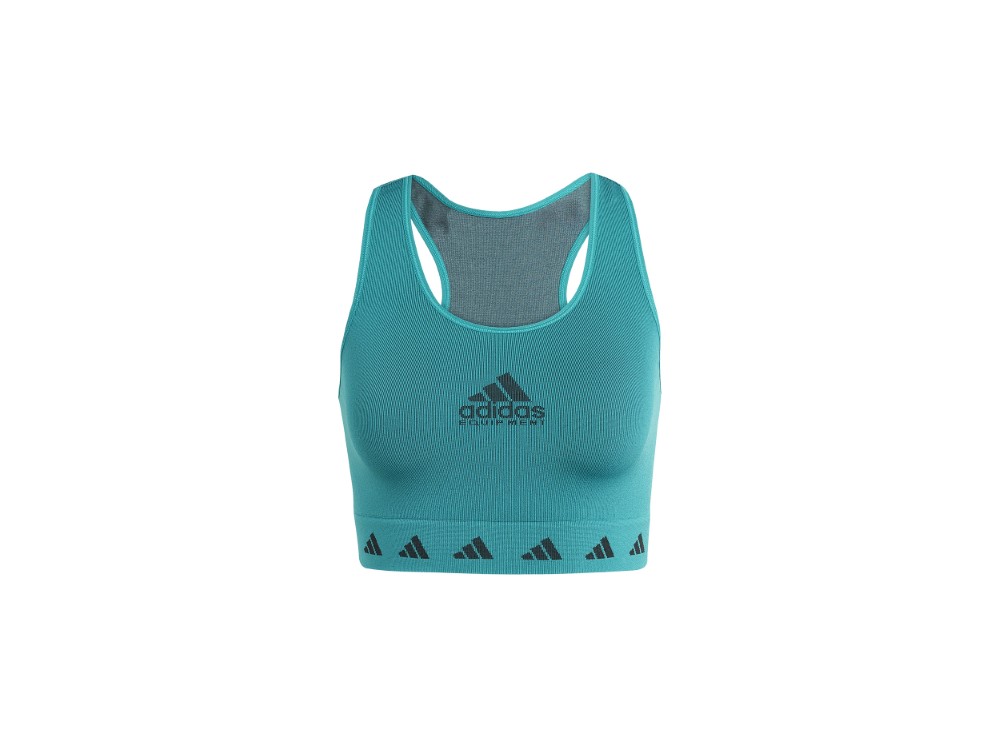 adidas Equipment Collection 2025年春夏シーズン