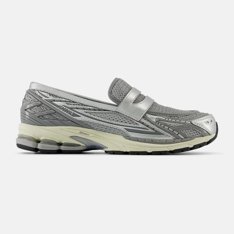 New Balance 1906L