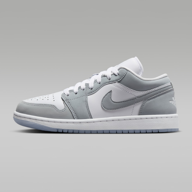Nike Air Jordan 1 Low
