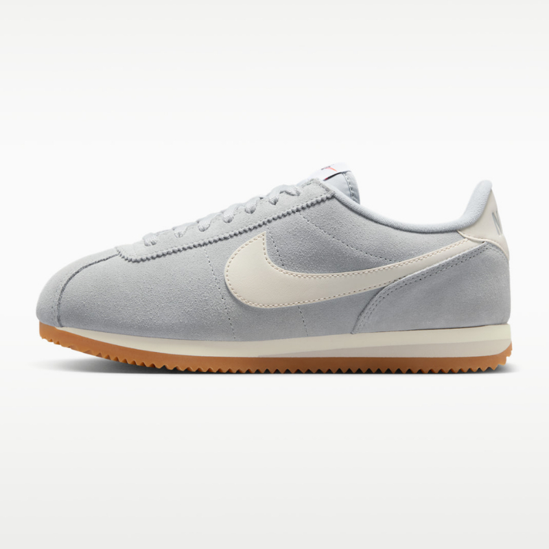 Nike Cortez
