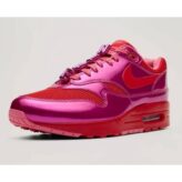 Nike Air Max 1 “Valentine’s Day” ナイキ エアマックス1 バレンタインデー