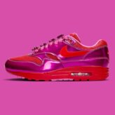 Nike Air Max 1 “Valentine’s Day” ナイキ エアマックス1 バレンタインデー