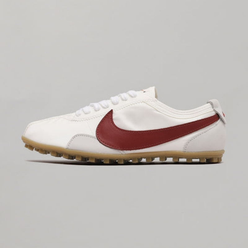 Nike Moon Shoe