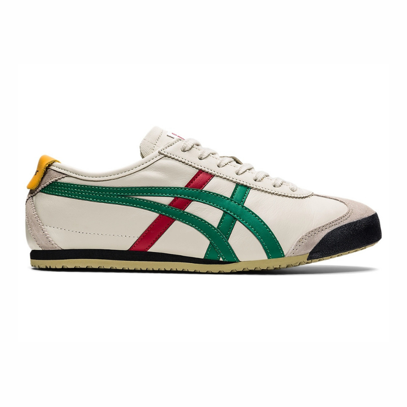Onitsuka Tiger Mexico 66