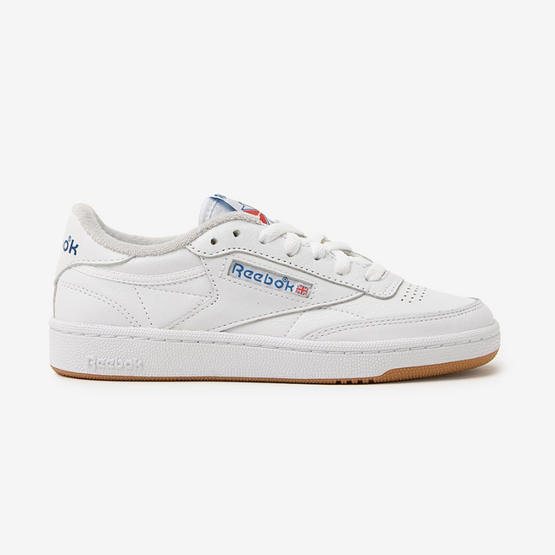 Reebok Club C