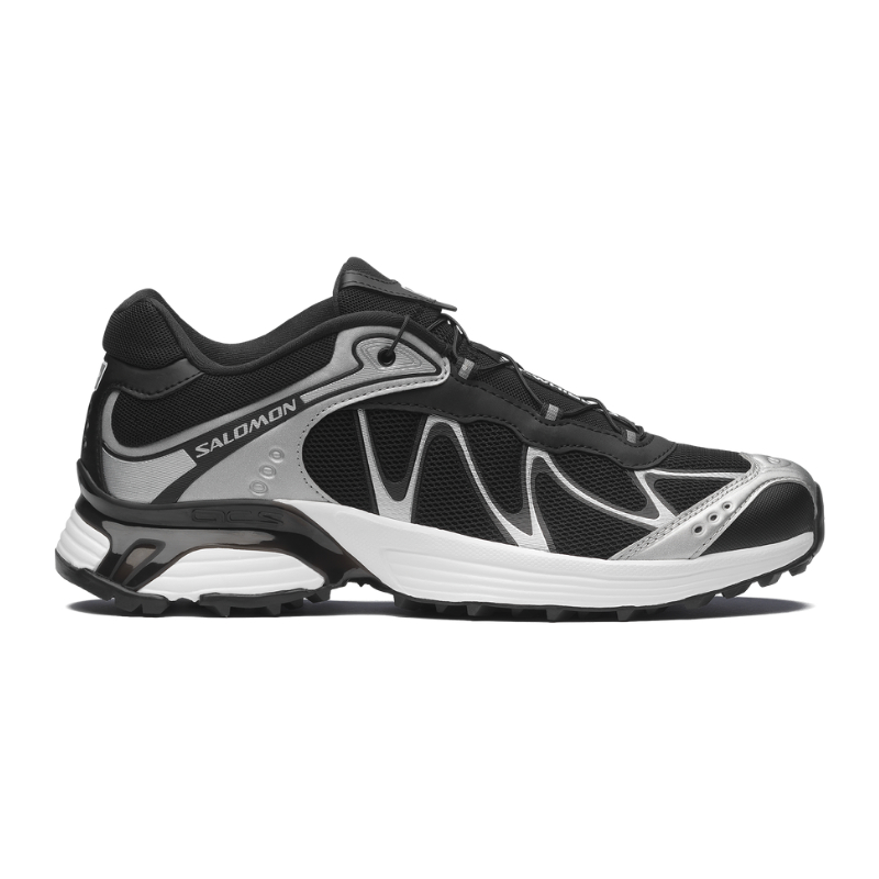 Salomon XT-Whisper