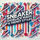 Sneaker_Shoelace_Banner