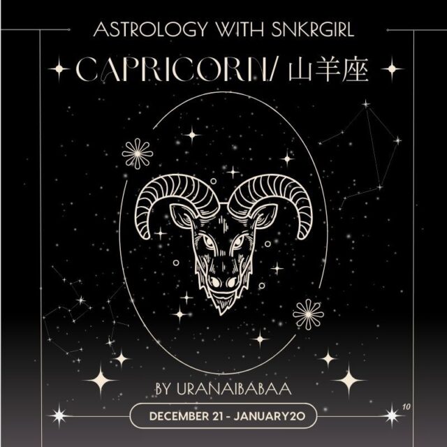 CAPRICORN_astrology_uranaibabaa