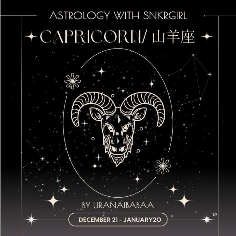 CAPRICORN_astrology_uranaibabaa