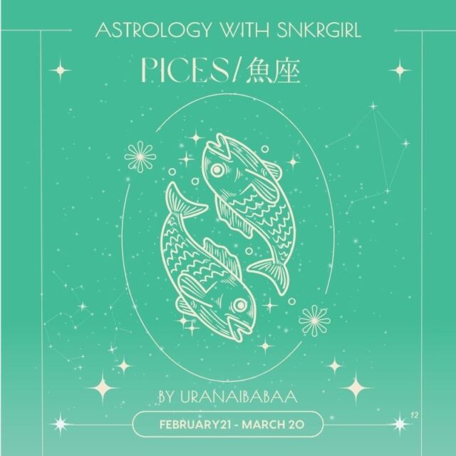 Pisces_astrology_uranaibabaa