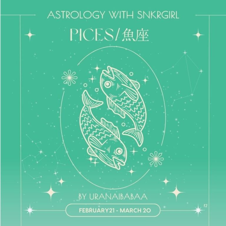 Pisces_astrology_uranaibabaa