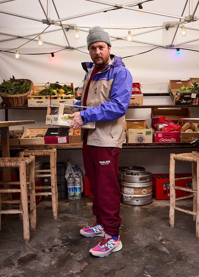 action-bronson-x-new-balance-990v6-amazonia アクション・ブロンソン × ニューバランス 990V6"アマゾニア"